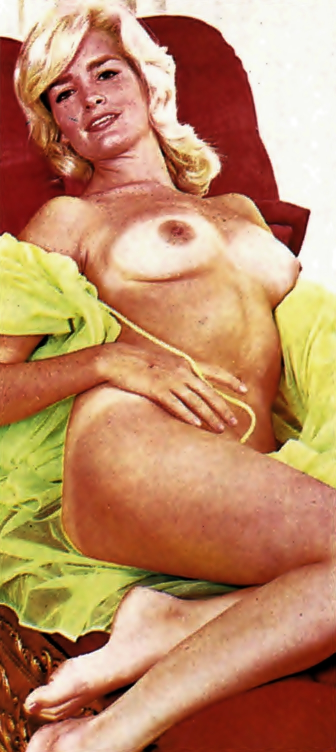 African girls on cam Fetish fem domme